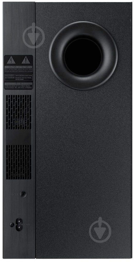 Саундбар Samsung HW-M4500/RU - фото 11 Саундбар Samsung HW-M4500/RU - фото 11