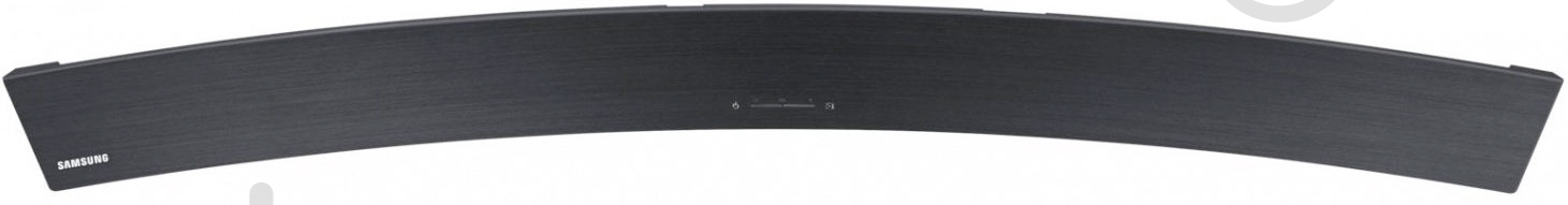 Саундбар Samsung HW-M4500/RU - фото 5 Саундбар Samsung HW-M4500/RU - фото 5