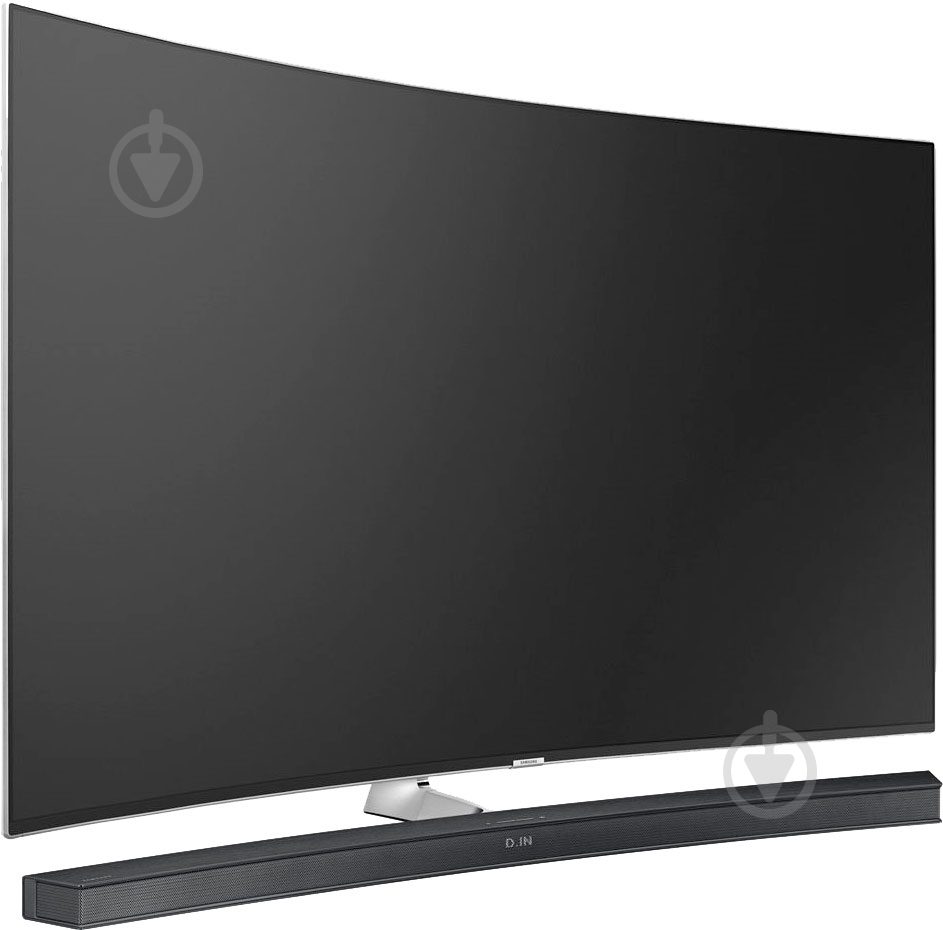 Саундбар Samsung HW-M4500/RU - фото 12 Саундбар Samsung HW-M4500/RU - фото 12