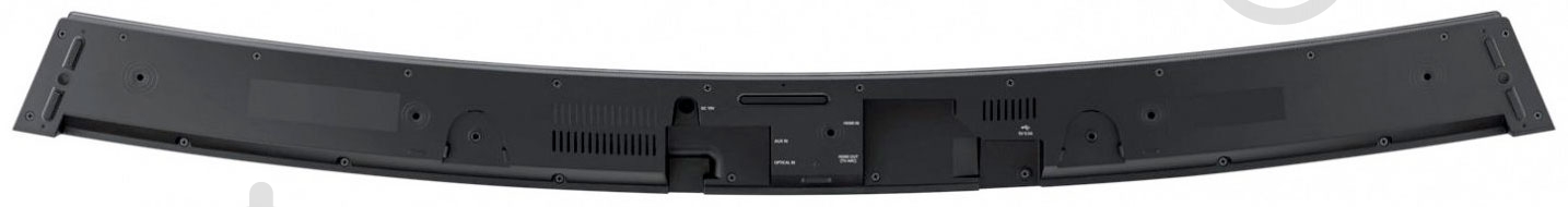 Саундбар Samsung HW-M4500/RU - фото 7 Саундбар Samsung HW-M4500/RU - фото 7
