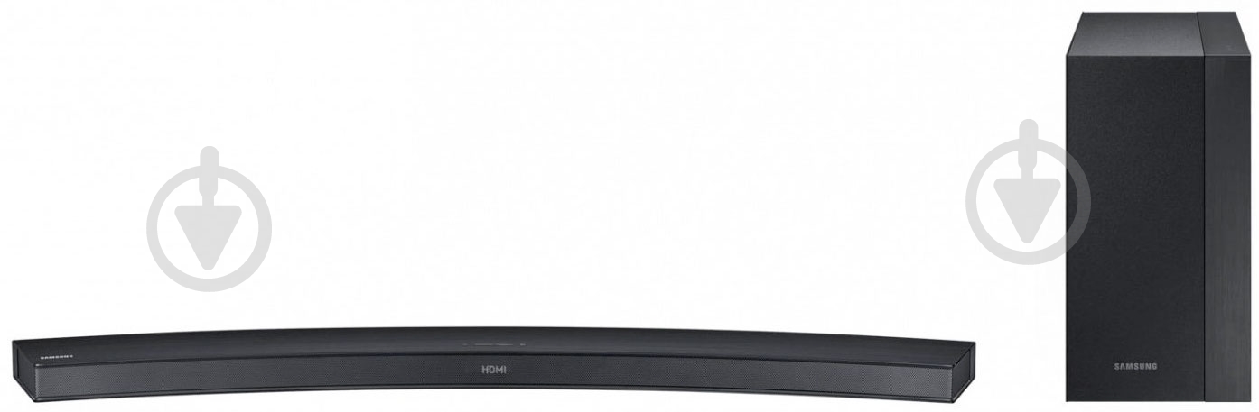Саундбар Samsung HW-M4500/RU - фото 3 Саундбар Samsung HW-M4500/RU - фото 3