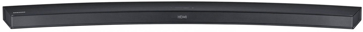 Саундбар Samsung HW-M4500/RU - фото 6 Саундбар Samsung HW-M4500/RU - фото 6