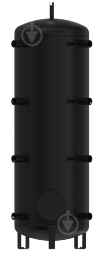 Теплоаккумулятор Drazice NAD 500 v3 - фото 1