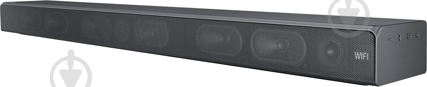 Саундбар Samsung HW-MS650/RU - фото 5 Саундбар Samsung HW-MS650/RU - фото 5
