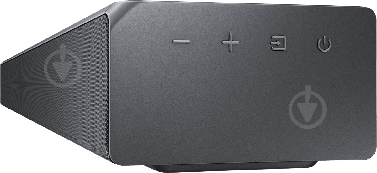 Саундбар Samsung HW-MS650/RU - фото 7 Саундбар Samsung HW-MS650/RU - фото 7