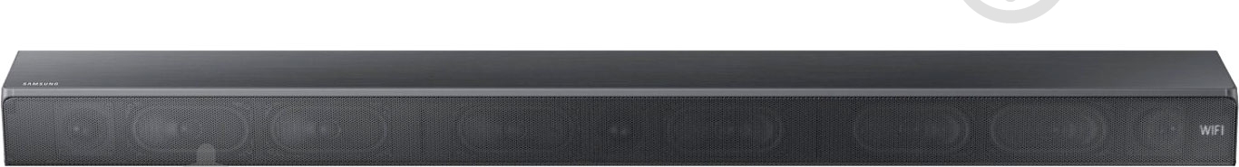 Саундбар Samsung HW-MS650/RU - фото 3 Саундбар Samsung HW-MS650/RU - фото 3