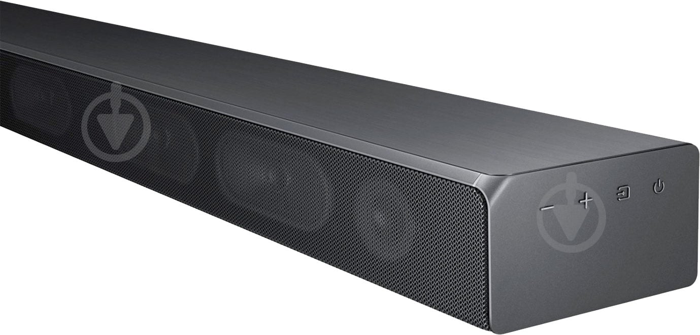 Саундбар Samsung HW-MS650/RU - фото 6 Саундбар Samsung HW-MS650/RU - фото 6