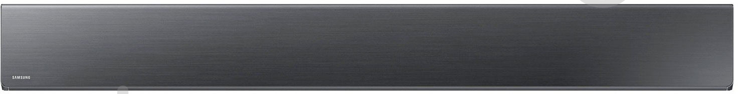 Саундбар Samsung HW-MS650/RU - фото 10 Саундбар Samsung HW-MS650/RU - фото 10