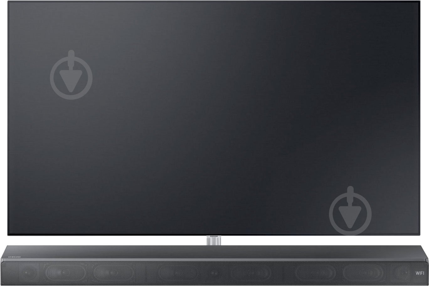 Саундбар Samsung HW-MS650/RU - фото 12 Саундбар Samsung HW-MS650/RU - фото 12