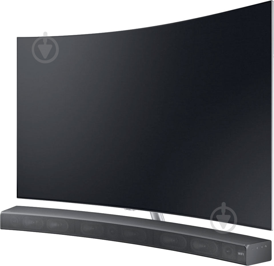 Саундбар Samsung HW-MS6500/RU - фото 12