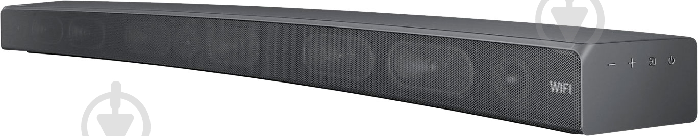 Саундбар Samsung HW-MS6500/RU - фото 5