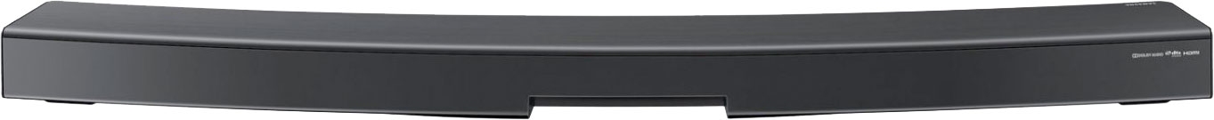 Саундбар Samsung HW-MS6500/RU - фото 8