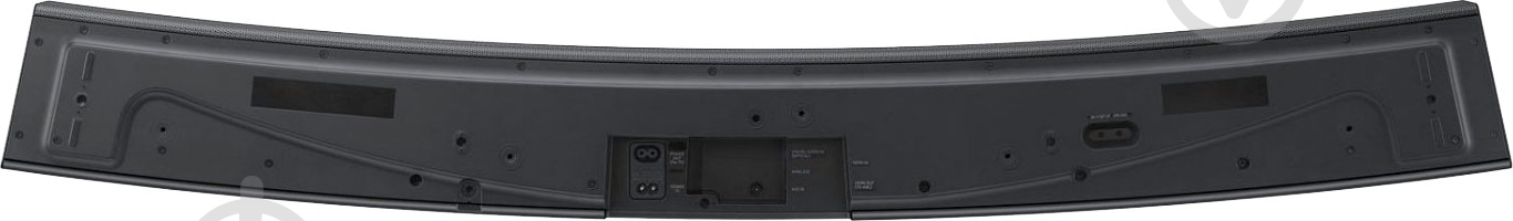 Саундбар Samsung HW-MS6500/RU - фото 9