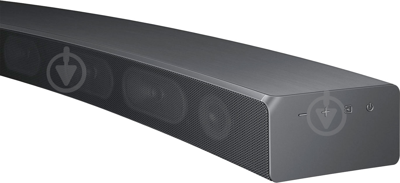 Саундбар Samsung HW-MS6500/RU - фото 6