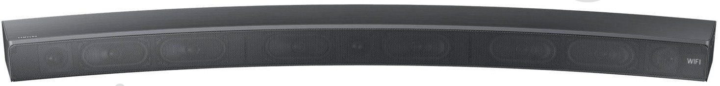 Саундбар Samsung HW-MS6500/RU - фото 3