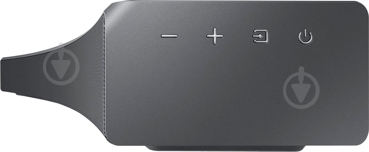 Саундбар Samsung HW-MS6500/RU - фото 10