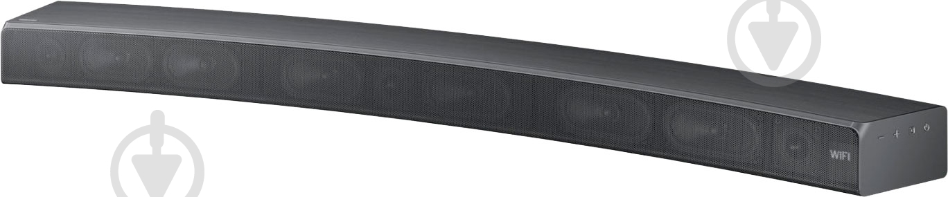 Саундбар Samsung HW-MS6500/RU - фото 4