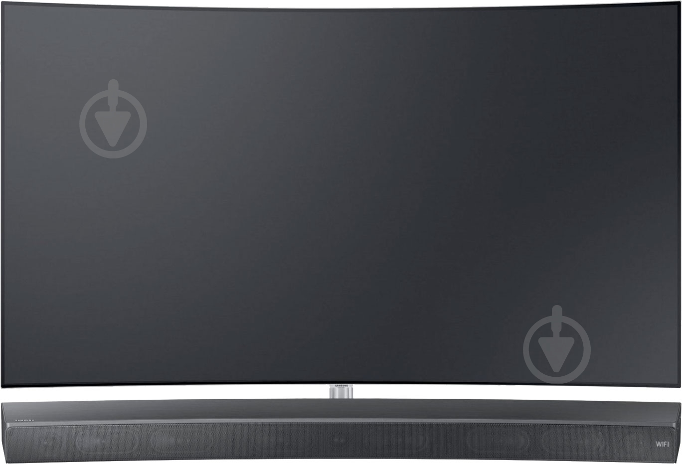 Саундбар Samsung HW-MS6500/RU - фото 11