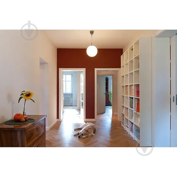 Штукатурка Knauf Rotband (гіпсова універсальна) 25 кг - фото 7