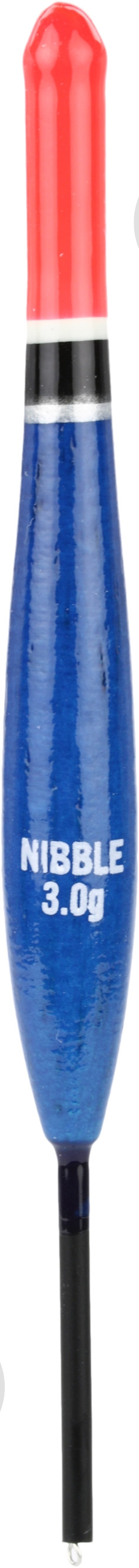 Поплавок Nibble 3193 3 г - фото 1