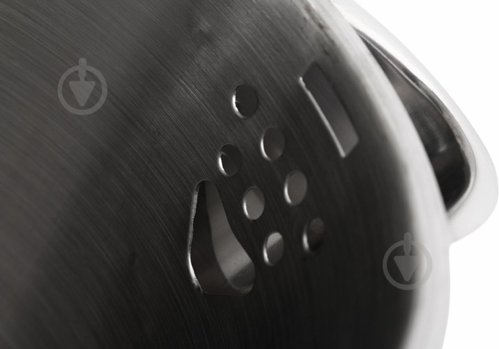 Електрочайник Saturn ST-EK8472 - фото 8 Електрочайник Saturn ST-EK8472 - фото 8