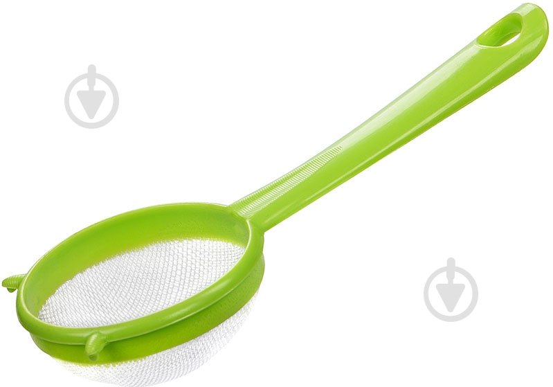 Ситечко для чаю Zenker 6 см - фото 1