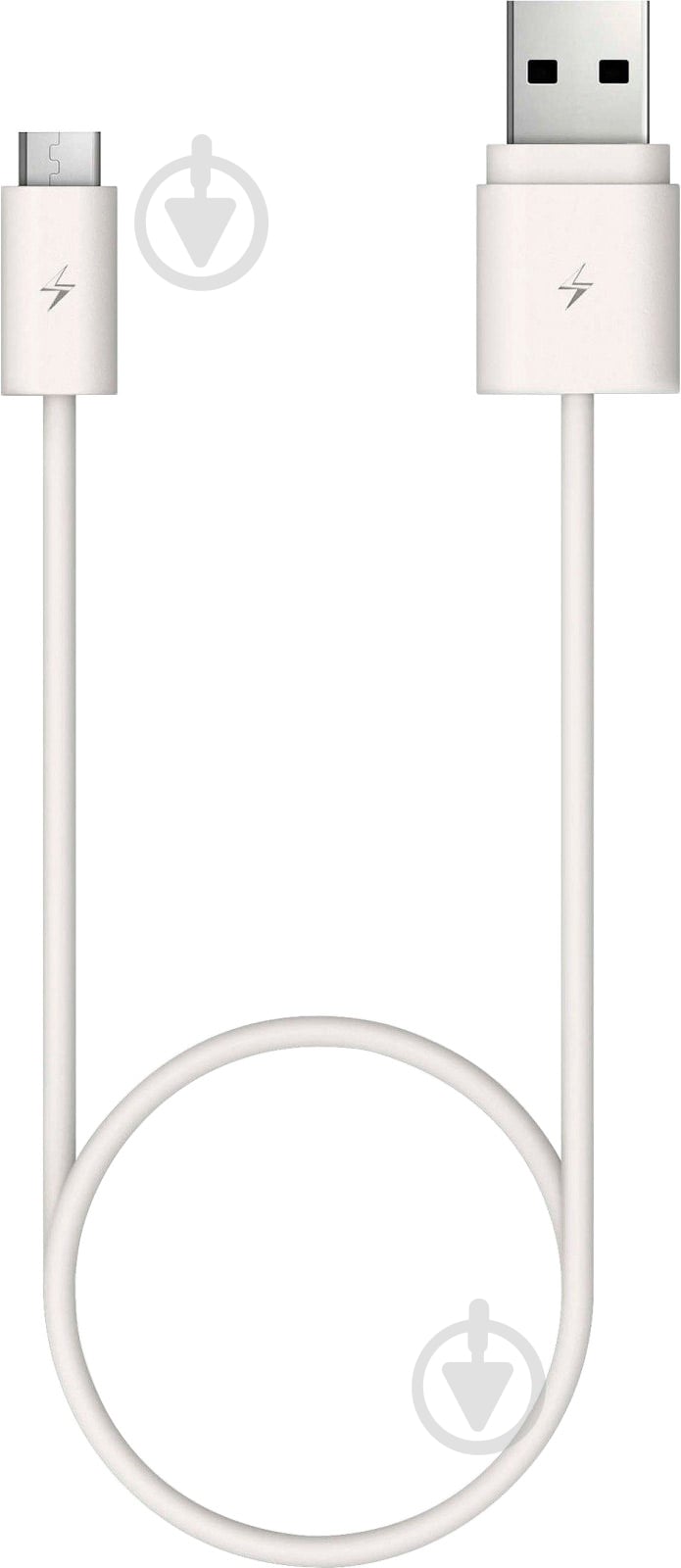 Гарнітура Philips SHB3175WT/00 Mic white - фото 5 Гарнітура Philips SHB3175WT/00 Mic white - фото 5