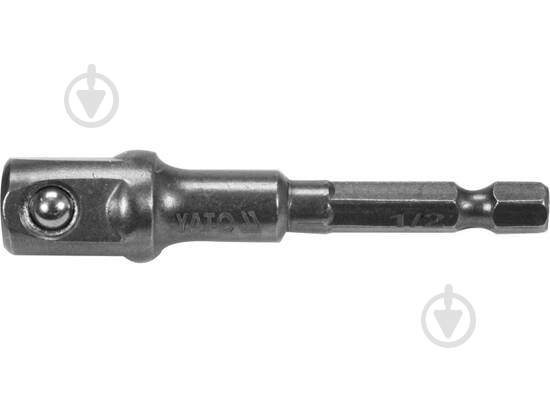 Держатель головок YATO YT-04627 - фото 1