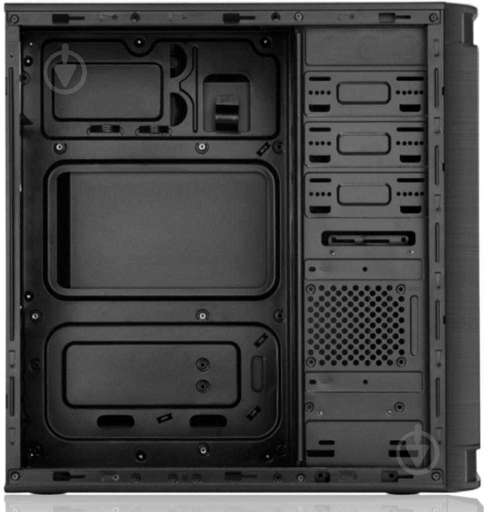 Корпус GameMax MT508-NP - фото 3 Корпус GameMax MT508-NP - фото 3
