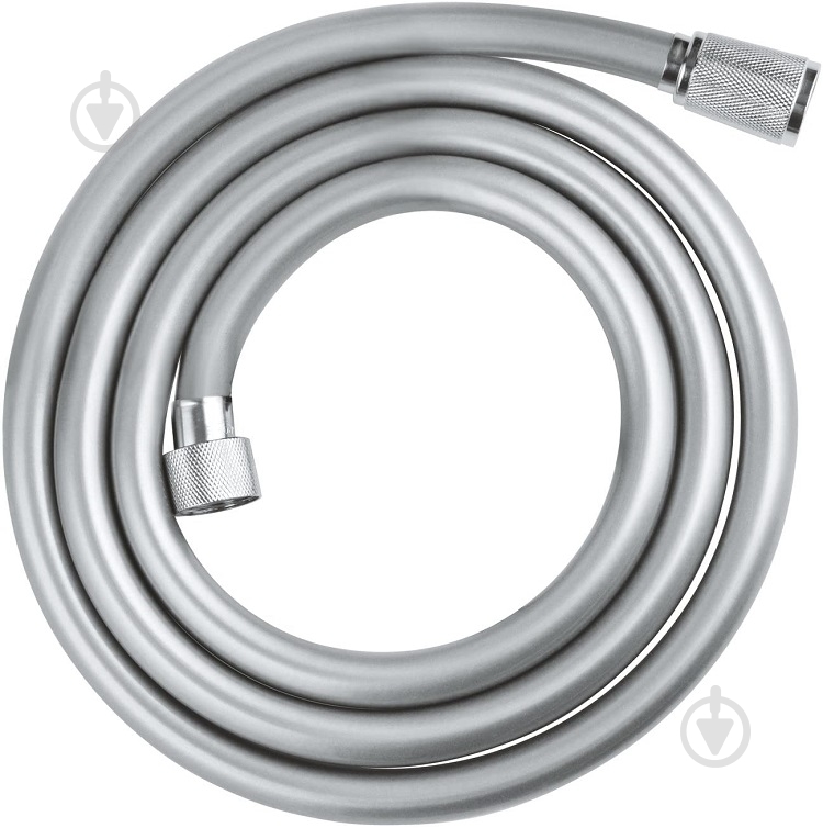 Душевой шланг Grohe VitalioFlex Comfort 1.75 BL - фото 1