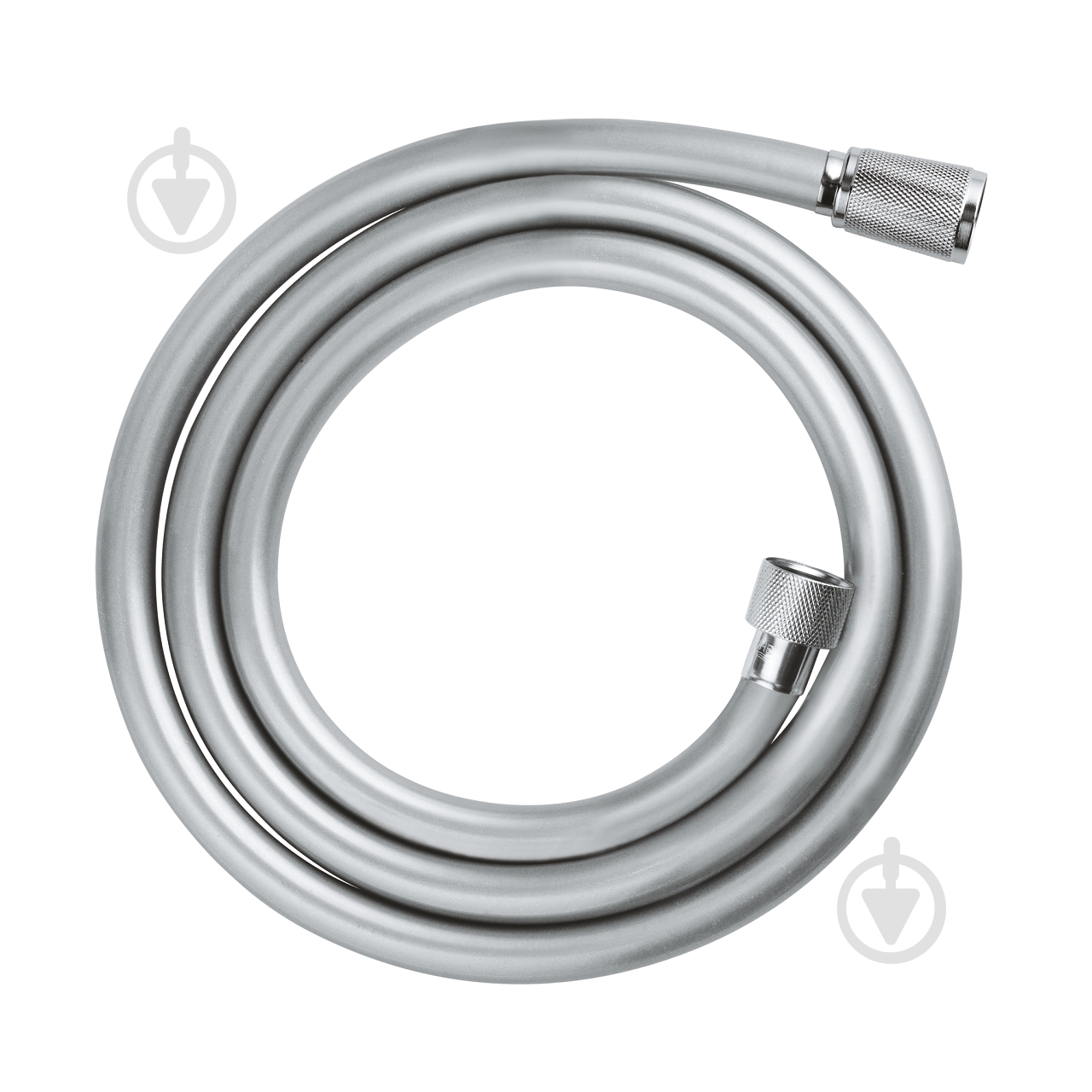 Душевой шланг Grohe VitalioFlex Trend 1500 мм (BL) - фото 1