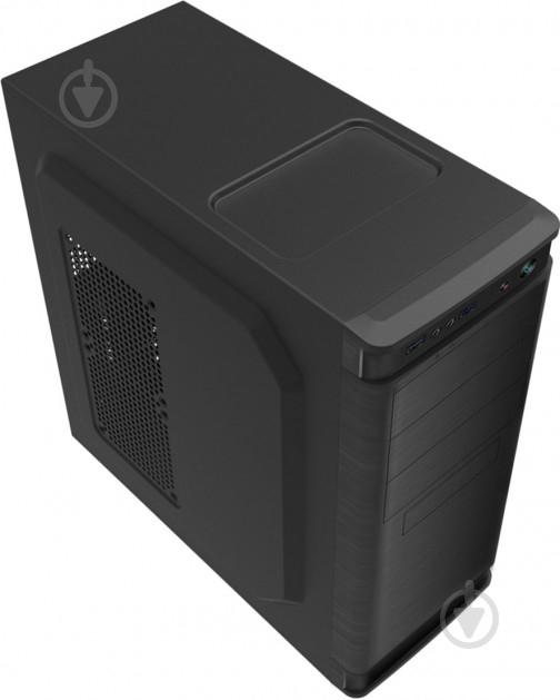 GameMax MT508-NP-2U3 - фото 3