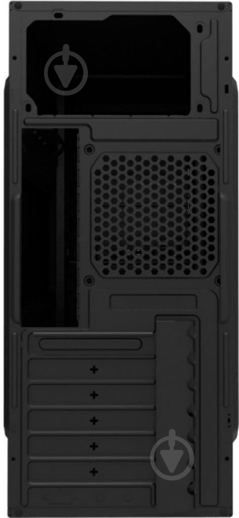 Корпус GameMax MT507-NP -U3 - фото 8