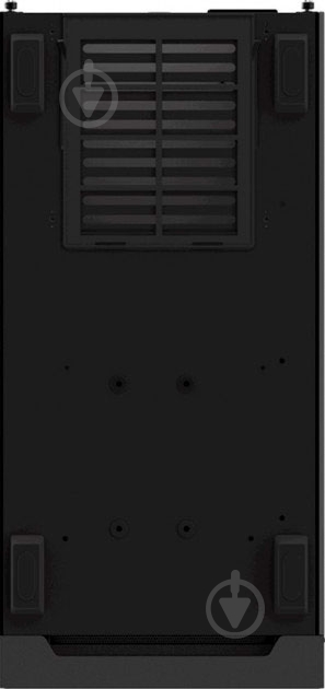 Корпус Gigabyte Aorus C300 Glass - фото 8 Корпус Gigabyte Aorus C300 Glass - фото 8