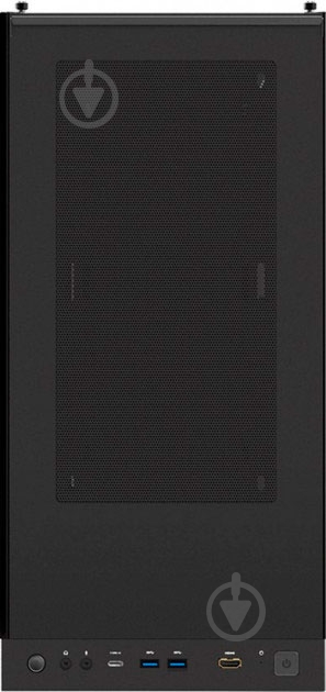 Корпус Gigabyte Aorus C300 Glass - фото 7 Корпус Gigabyte Aorus C300 Glass - фото 7