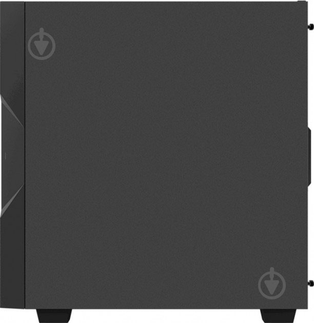 Корпус Gigabyte Aorus C300 Glass - фото 5 Корпус Gigabyte Aorus C300 Glass - фото 5