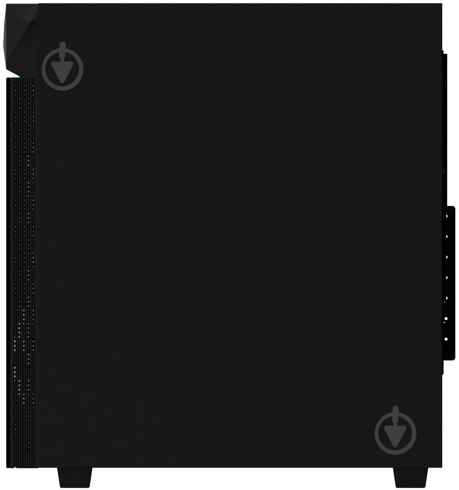 Корпус Gigabyte Aorus C200 Glass - фото 3 Корпус Gigabyte Aorus C200 Glass - фото 3