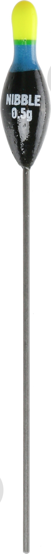 Поплавок Nibble 3221 0.5 г - фото 1