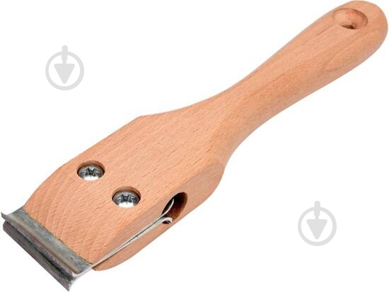 Цикля Vorel 06840 - фото 2