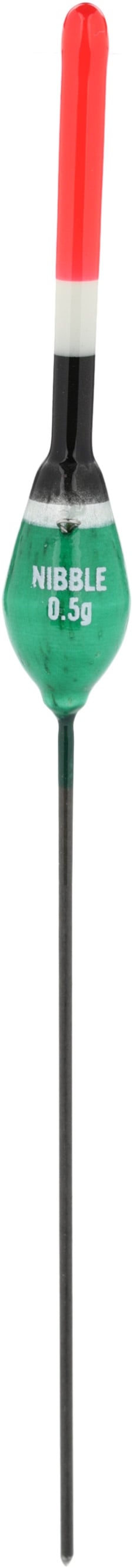 Поплавок Nibble 3231 0.5 г - фото 1