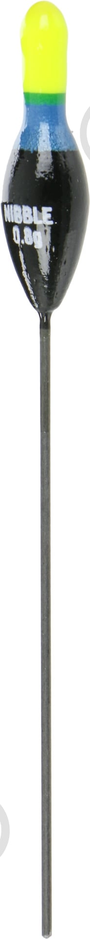 Поплавок Nibble 3222 0.8 г - фото 1