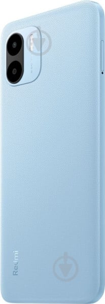 Смартфон Xiaomi Redmi A2 2/32GB light blue (989466) - фото 3 Смартфон Xiaomi Redmi A2 2/32GB light blue (989466) - фото 3