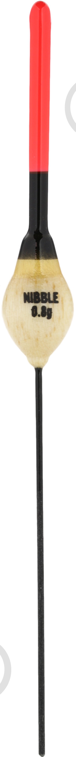 Поплавок Nibble 3242 0.8 г - фото 1