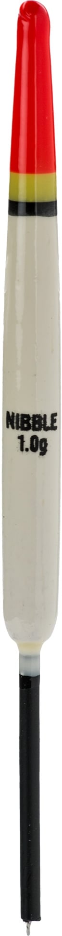 Поплавок Nibble 3196 1 г - фото 1