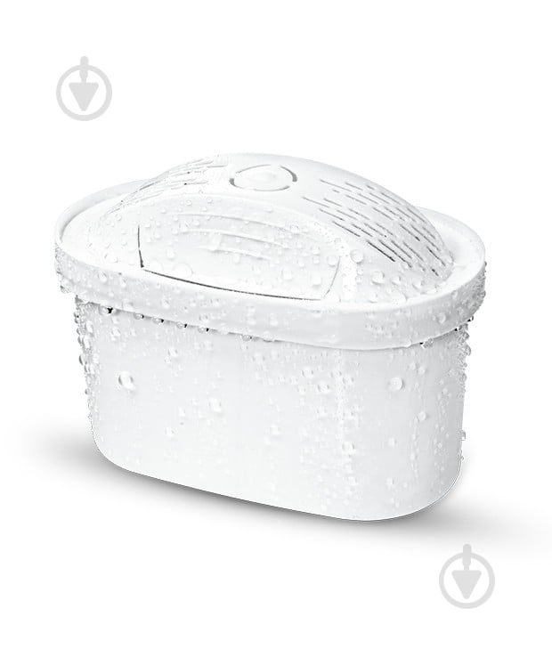 Комплект картриджів DAFI Дафі Унімакс 2 шт. - фото 2