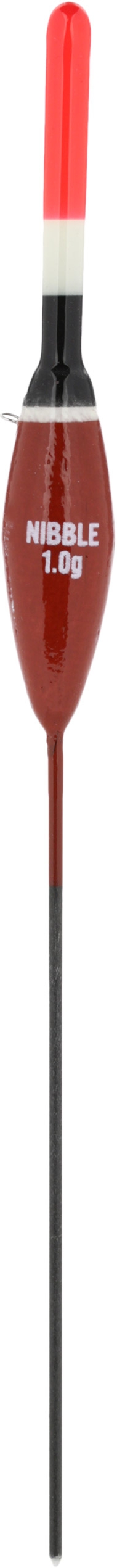 Поплавок Nibble 3251 1 г - фото 1