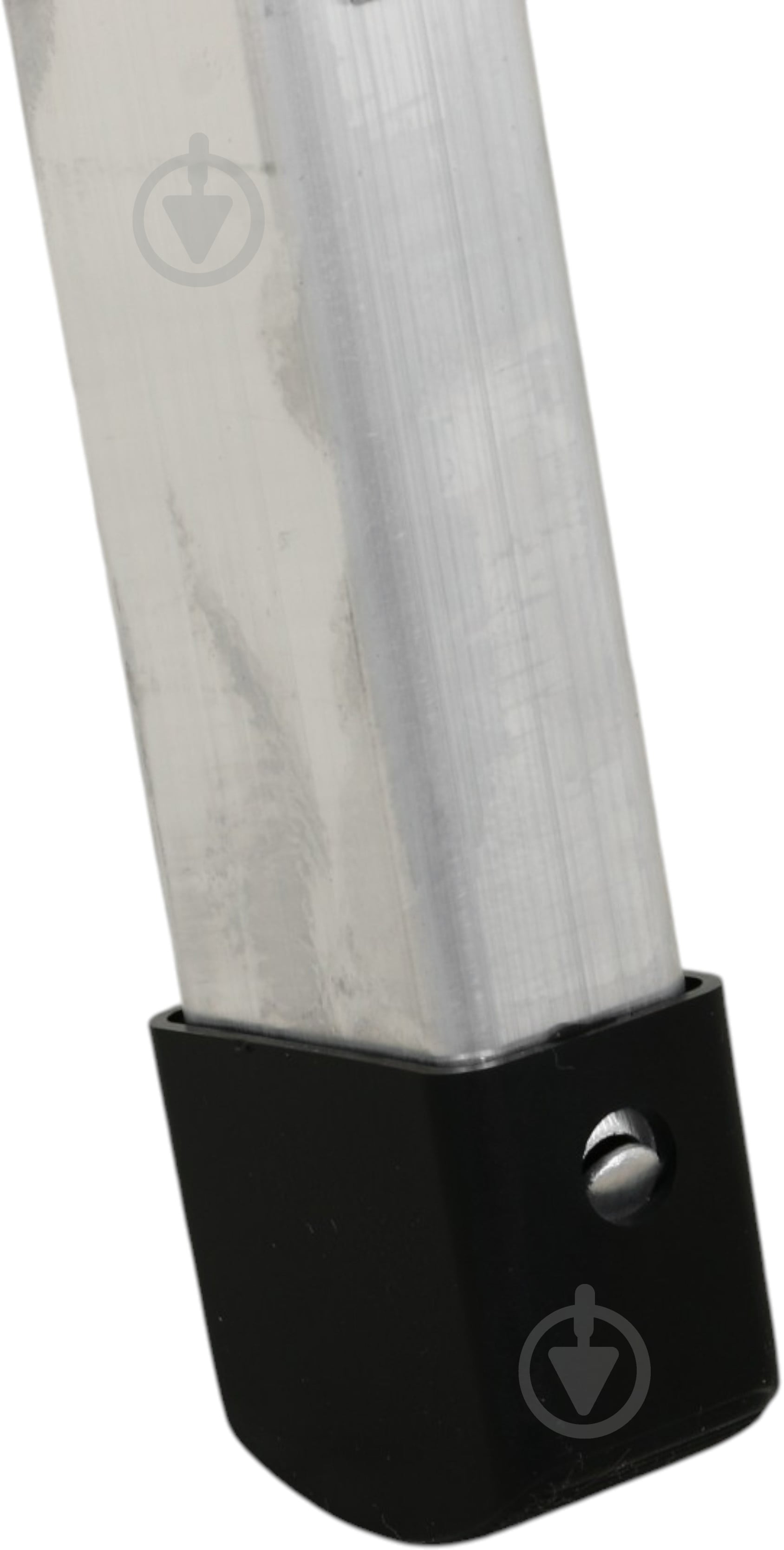 Лестница Itoss 4 ступеньки 914 - фото 8