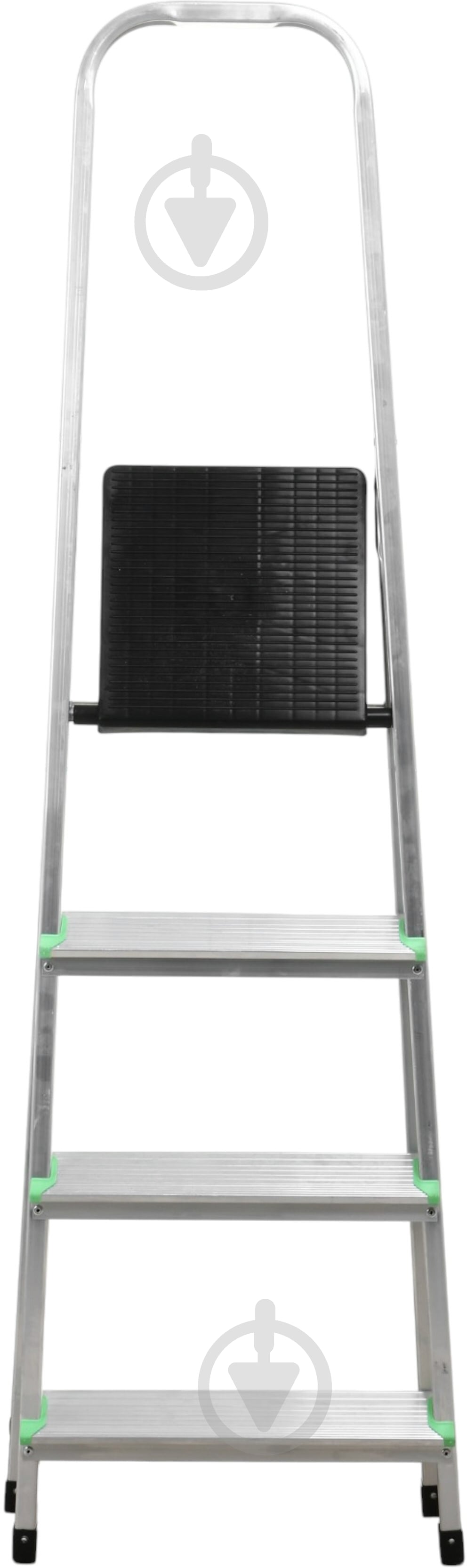 Лестница Itoss 4 ступеньки 914 - фото 3