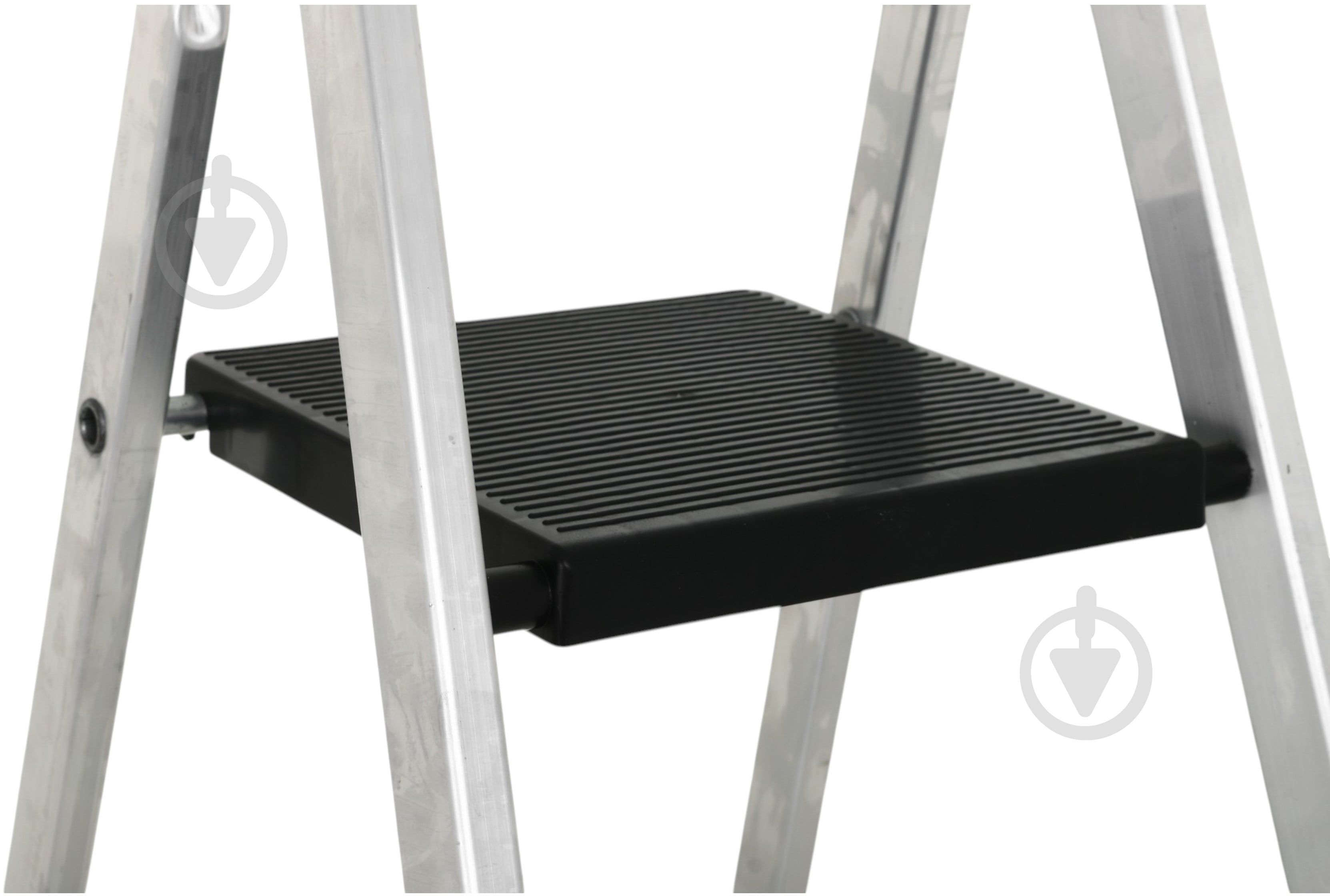 Лестница Itoss 4 ступеньки 914 - фото 4