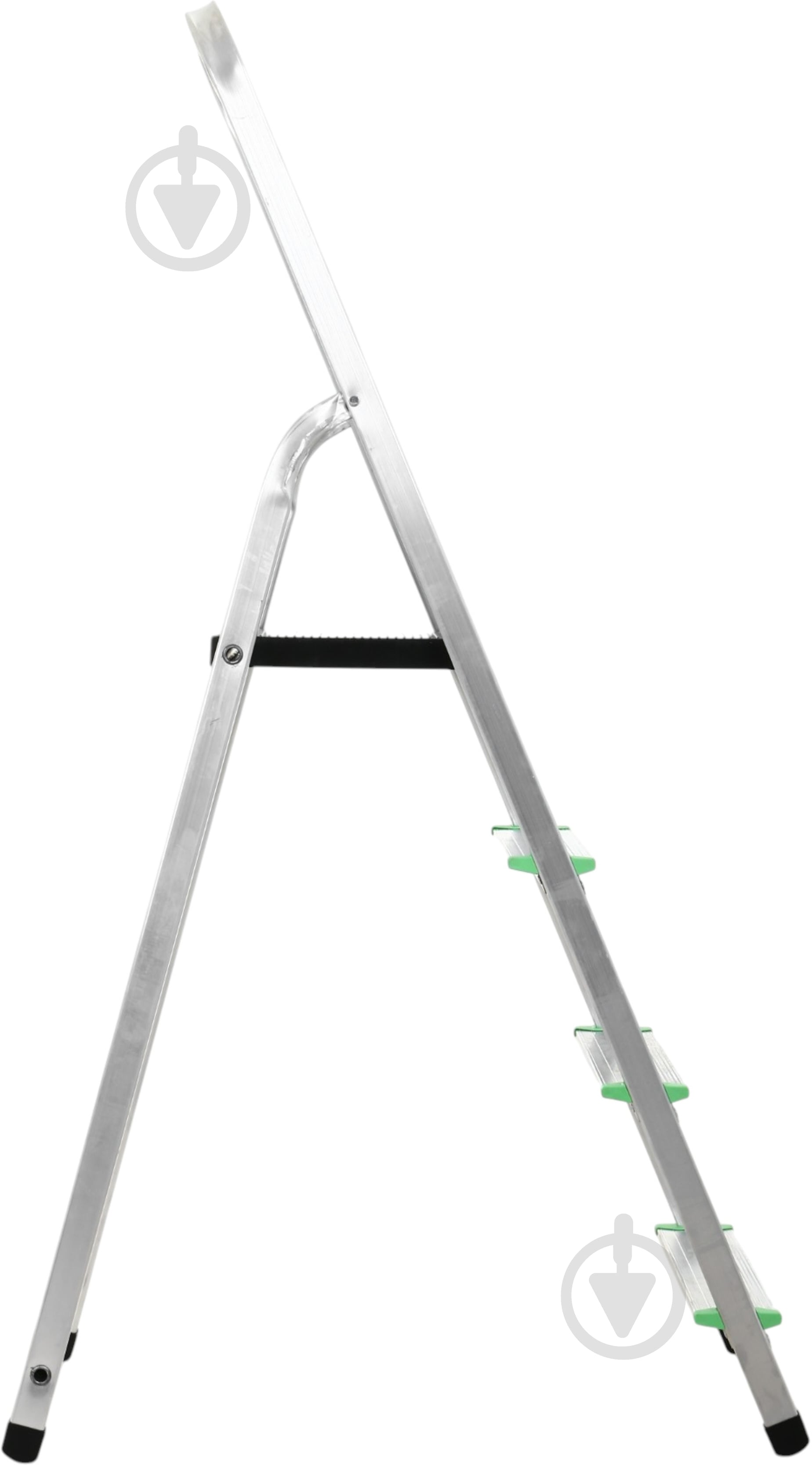 Лестница Itoss 4 ступеньки 914 - фото 7